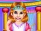 Spill Lite Prinsesse Ball online