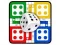 Spill Ludo Flerspiller Utfordring online Spill Ludo Flerspiller Utfordring online