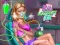 Spill Ellie Akuttjeneste online