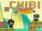 Spill Chibi Eventyrhelt online