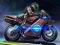 Spill Racermotorsykkel Puslespill online