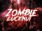 Spill Zombie Lykkevinner online