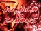 Spill Morder mot Zombies online