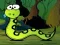 Spill Morsom Slange online Spill Morsom Slange online
