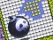 Spill Minesveiper Mini 3D online