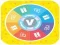 Spill Gratis Vbucks Spinnende Hjul online