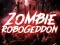 Spill Zombie Robogeddon online
