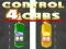 Spill Kontroller 4 Biler online