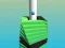Spill Fallende Ball online