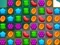 Spill Søt Match 3 online