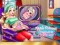 Spill Epleprinsesse: Graviditetskontroll online
