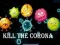Spill Drep Corona online