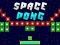 Spill Rom Pong online