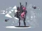 Spill Skjult Alien Robot Kriger online