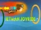 Spill Jetman Joyride online