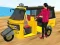 Spill Tuk Tuk Auto Rickshaw 2020 online Spill Tuk Tuk Auto Rickshaw 2020 online