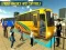 Spill Moderne Buss Parkering: Avansert Buss online