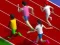 Spill Sprinter online