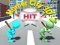 Spill Homer By 3D Hit online