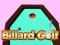 Spill Biljard Golf online