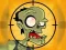 Spill Zombie Dum online