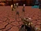 Spill Dinosaurenes Overlevelse: Aktiv Vulkan online