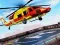 Spill Helikopterflyging Eventyr online