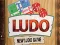 Spill Ludo Superstjerne online