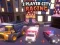 Spill Byrace for 2 Spillere online