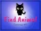 Spill Finn dyret online