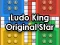 Spill Ludo Konge Original Stjerne online