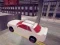 Spill Tuning Biler Stunts online