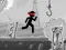 Spill Stickman Eventyr online