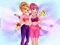 Spill BFFS Fitness livsstil online