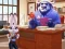 Spill Hoppys Overraskelse online
