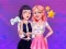 Spill Retro Arcade Dager online