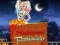 Spill Halloween Motekunstner online