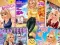 Spill Magasin Diva Goldie online
