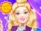 Spill Ellie Multivers online