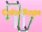 Spill Farge Tau online