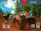 Spill Monster Truck mot Zombie Død online