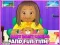 Spill Baby Daisy Pleie og Moro Tid online