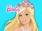 Spill Barbie Magisk Mote online