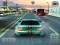 Spill Veiracing: Motorvei Biljakt online