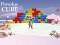 Spill Paradiskube online