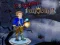 Spill Glemte Dungeons 2 online
