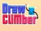 Spill Tegn Klatrer online