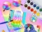 Spill Holografiske Trender online