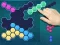 Spill Blokk Hexa Puslespill online