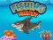 Spill Fiskefeber online